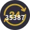 24/7