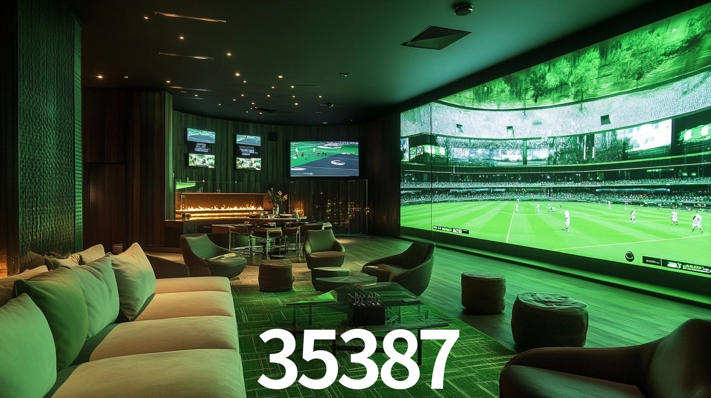 35387 - Cassino das Estrelas Brilhantes - 35387.com