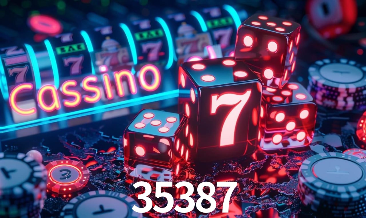 Experiência VIP 35387