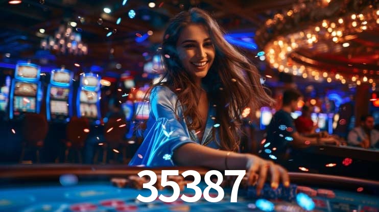 Statistics 35387