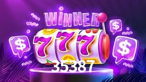 Welcome Bonus 35387
