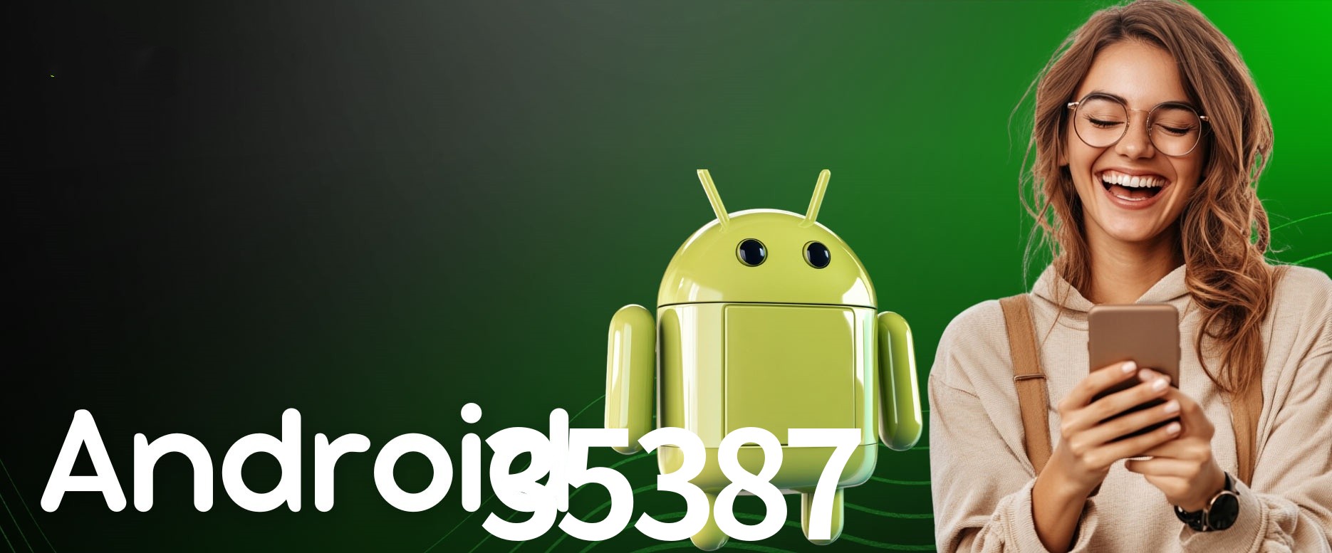 Exclusive Offers 35387