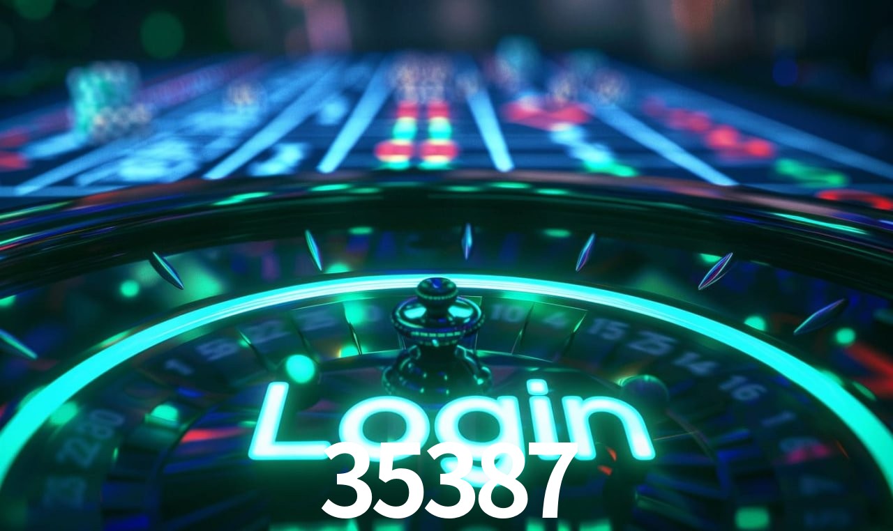 Estatísticas Crash Games 35387