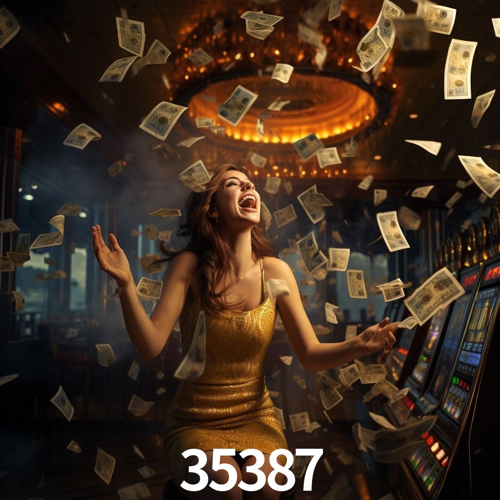 Crash Games Statistics 35387