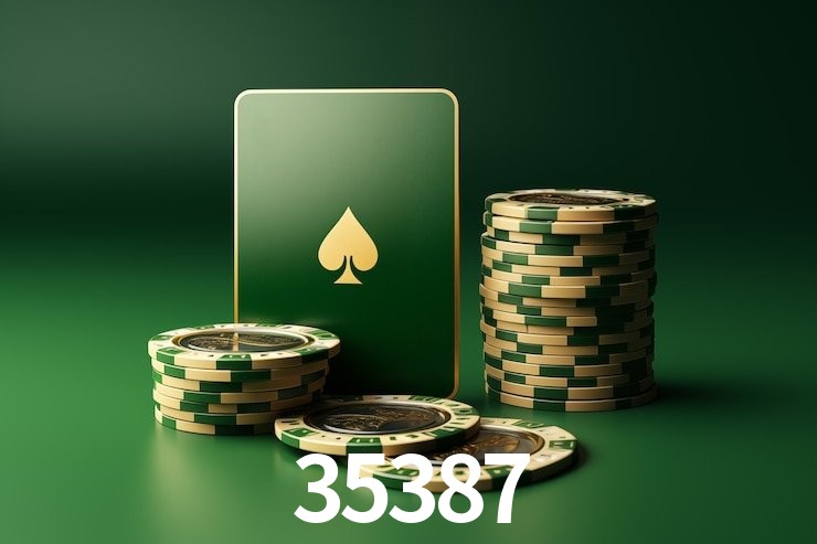 Basketball Betting 35387