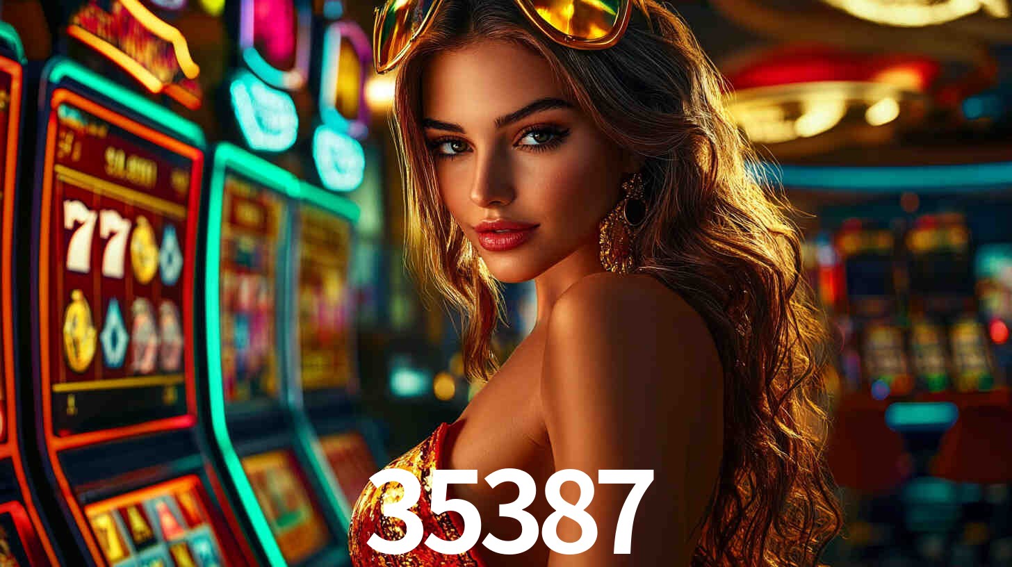 Welcome Bonus 35387