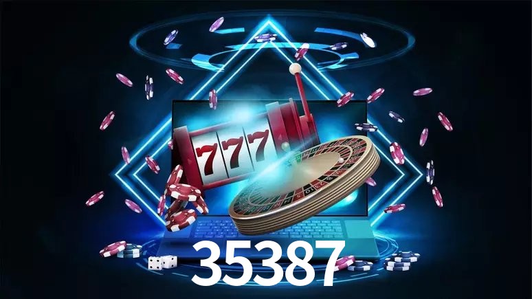 Login Seguro 35387