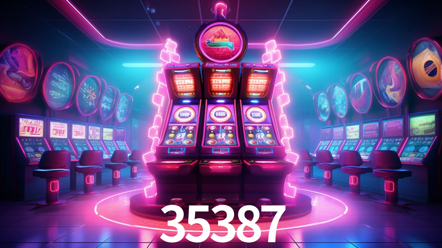35387.com
