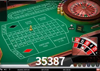 Jogos de mesa e apostas rápidas na 35387