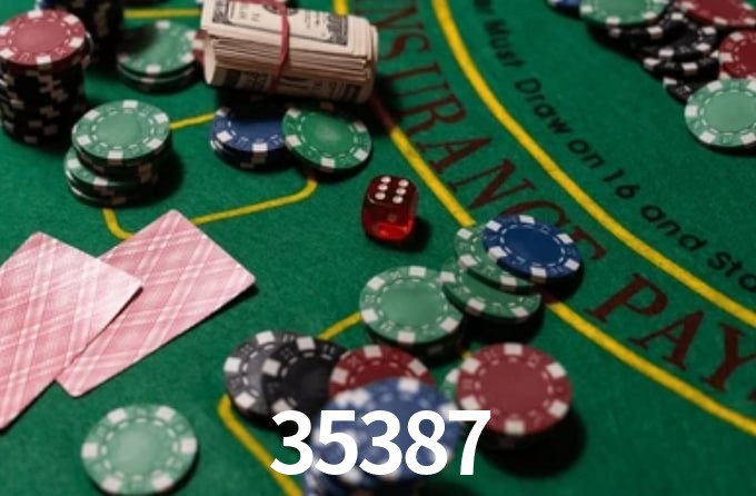 35387,35387.com