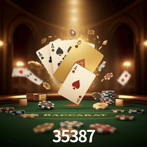 Crash Games Strategies 35387