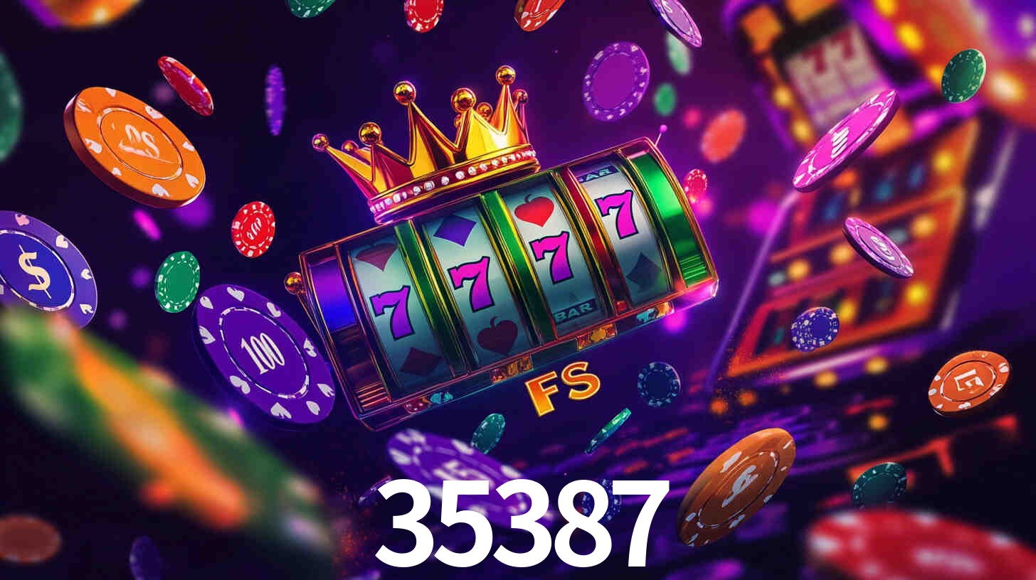 Tournaments 35387