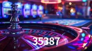 Apostas de Tênis 35387