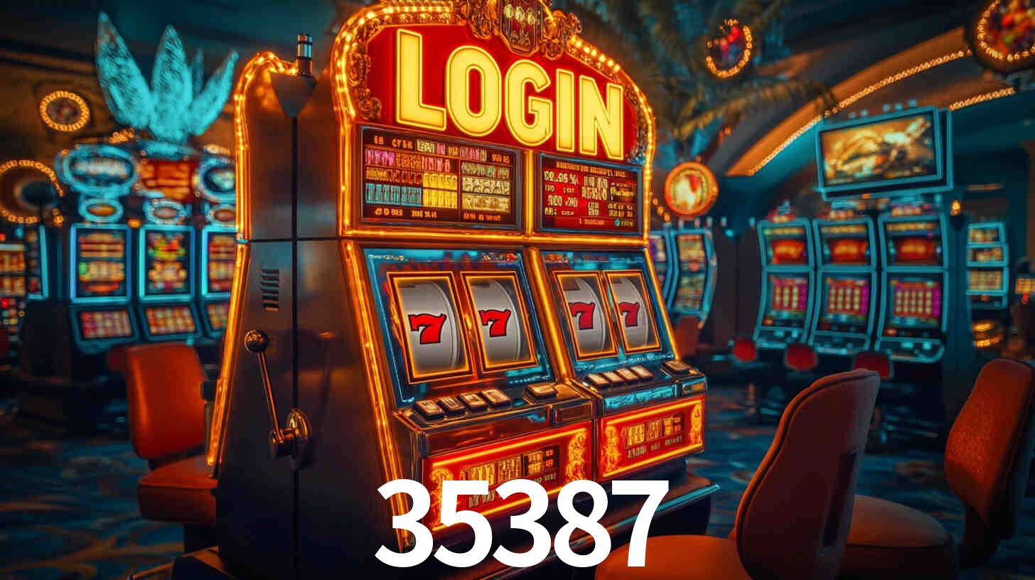 Exclusive Games 35387