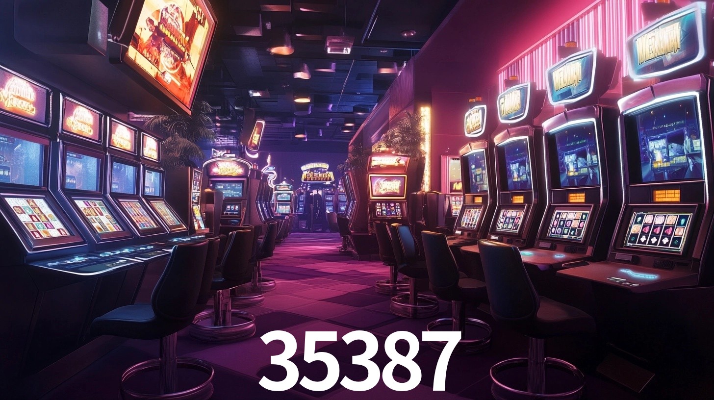 Premium Interface 35387