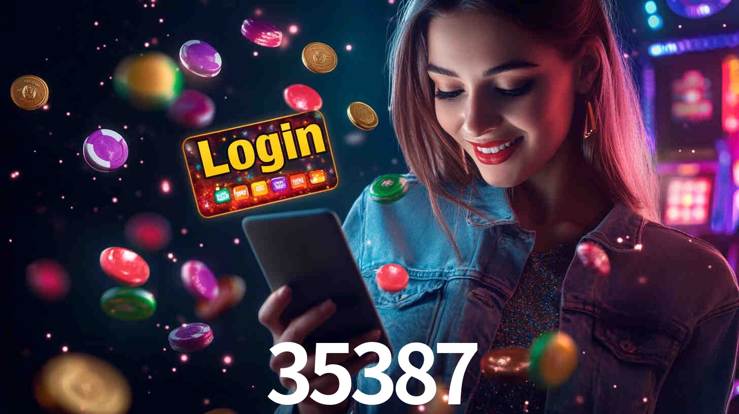 Apostas Esportivas na 35387: Um Guia Completo