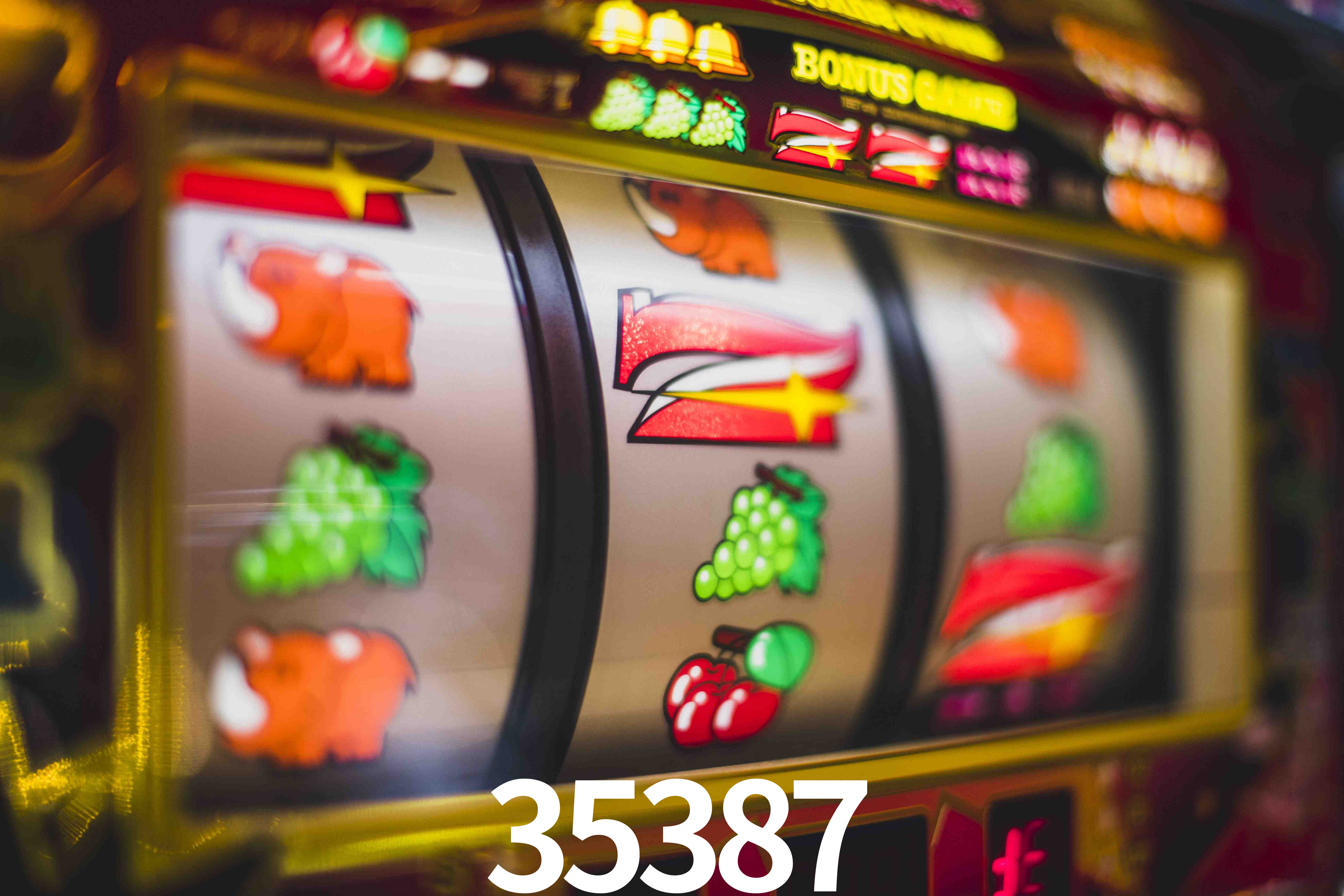 Football Betting 35387