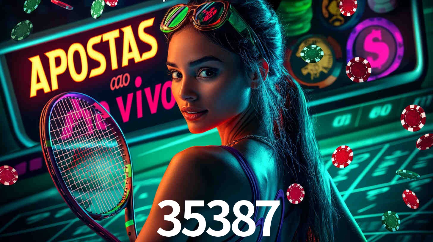 A Popularidade dos Caça-Níqueis no 35387