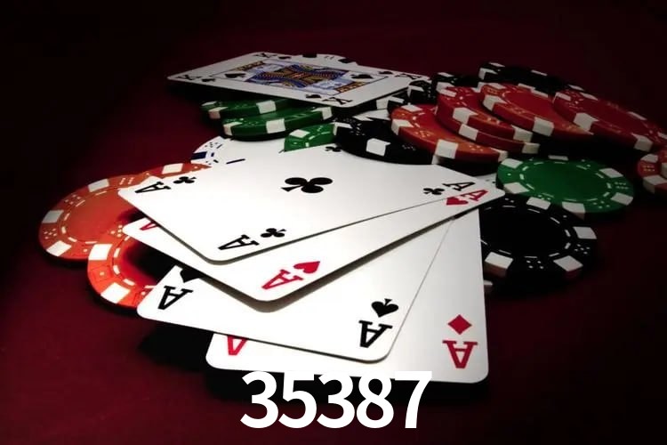 Bônus Diários 35387