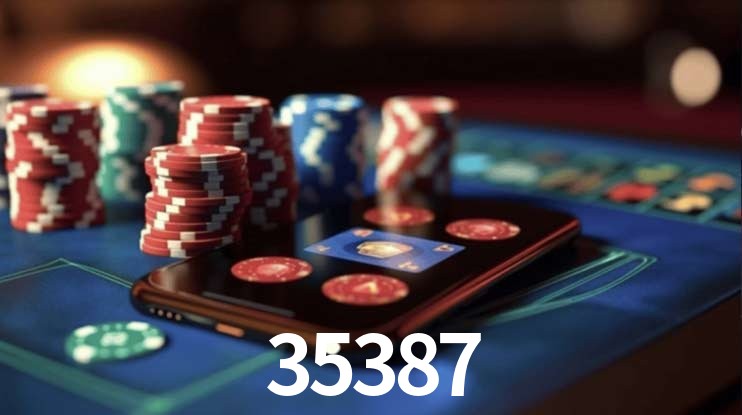 Casino VIP 35387