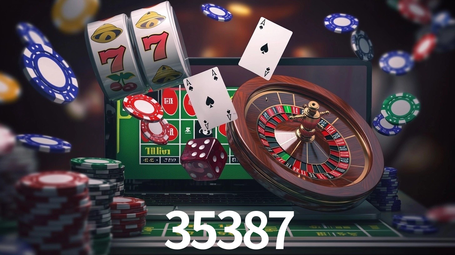 35387 App Interface