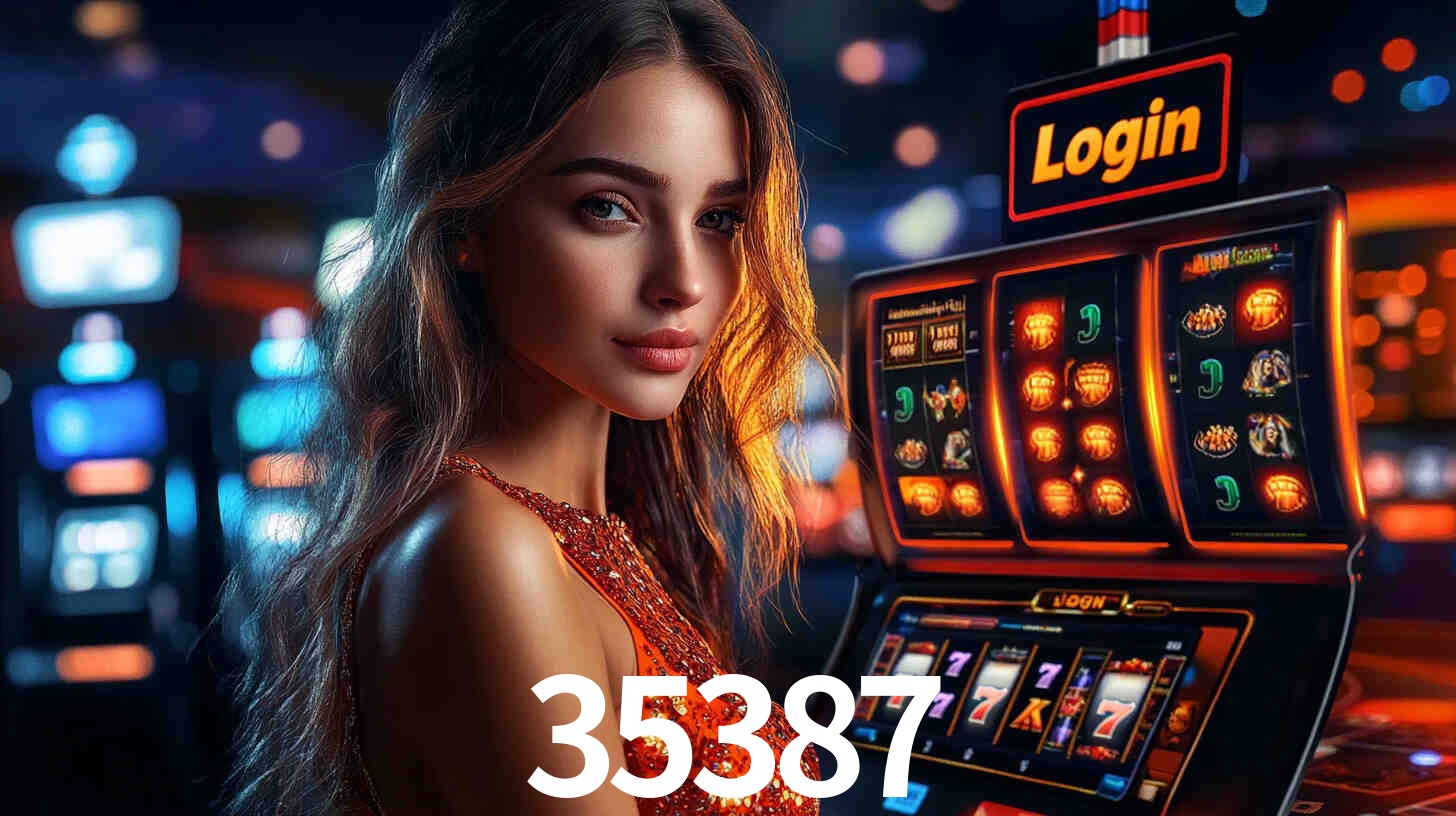 35387,35387.com