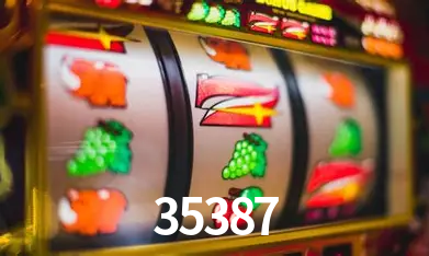 A Revolução dos Aplicativos de Jogos no 35387
