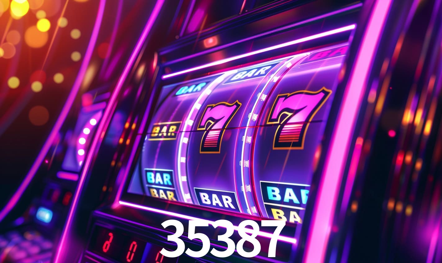 35387