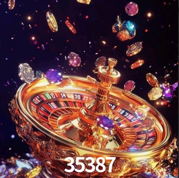 Promoção Relâmpago 35387