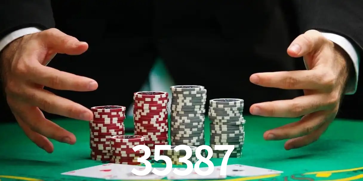 Benefícios VIP na 35387