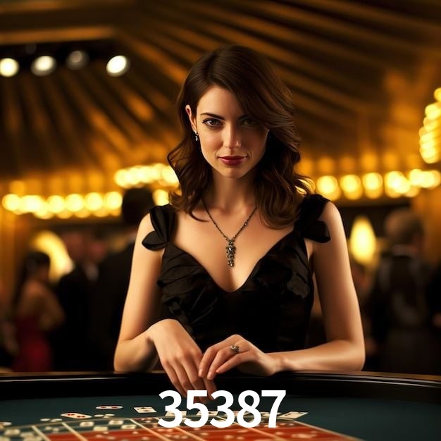 Explorando a Categoria de Eventos em Apostas na 35387