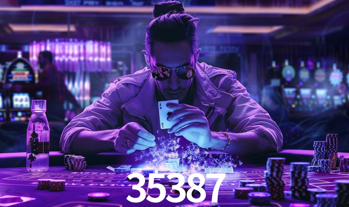 Spaceman Game 35387
