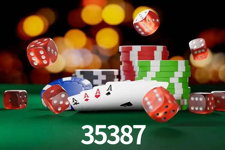Diretório de Jogos 35387