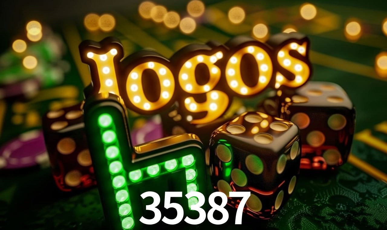 Estatísticas do Jogo 35387