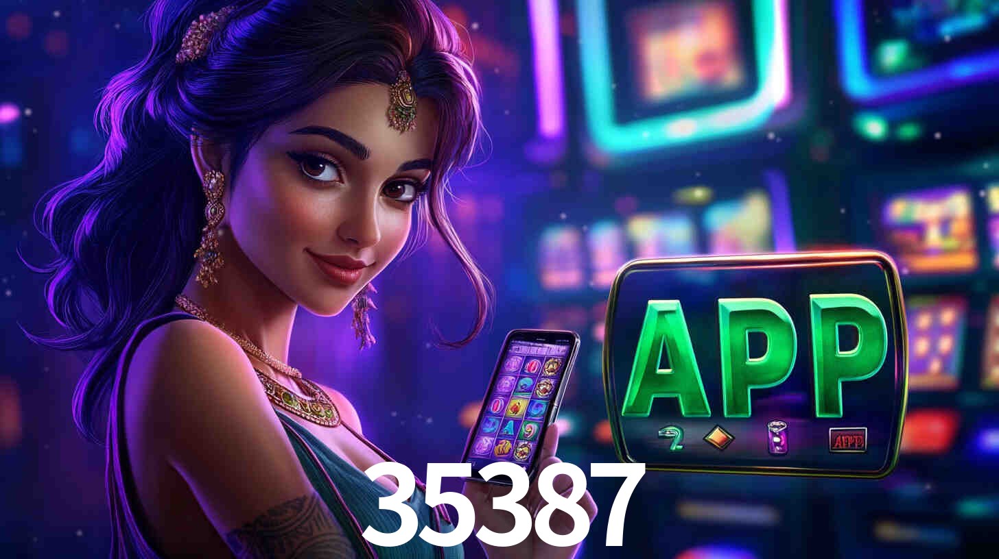 35387,35387.com
