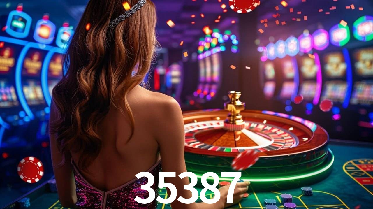 APP rápido e leve da 35387