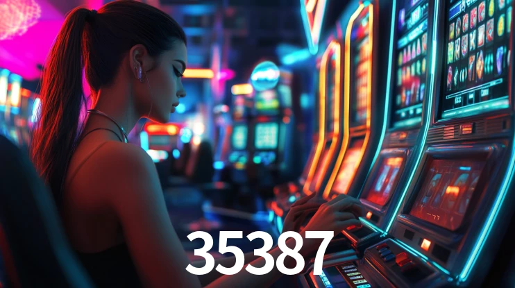 35387,35387.com
