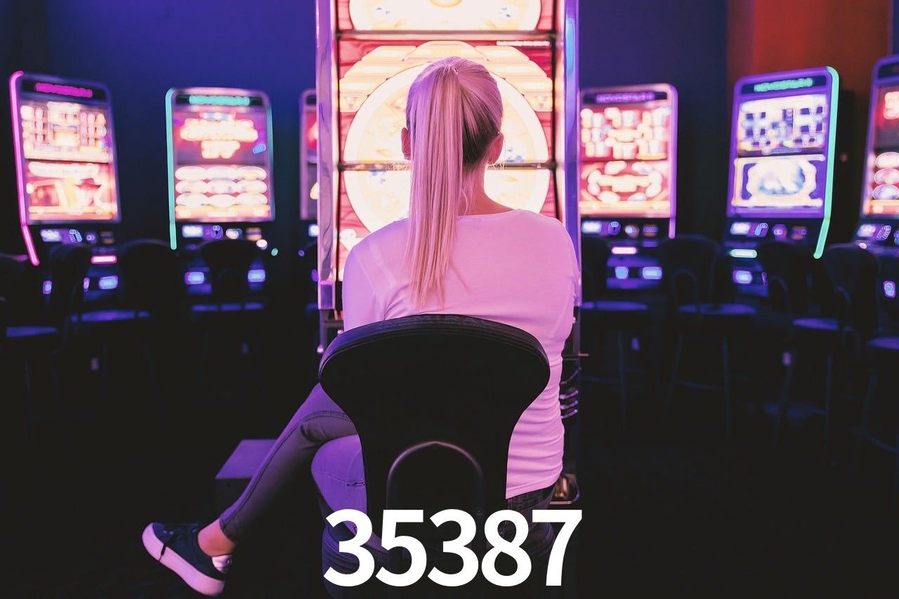 Games Directory 35387