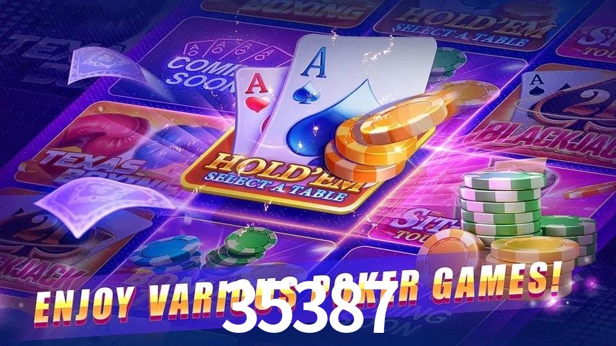 Desvendando o Mundo dos Jogos Virtuais na 35387