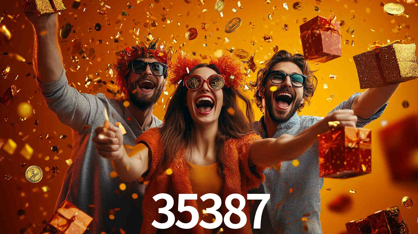35387.com