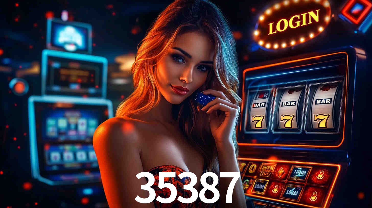 35387 bet