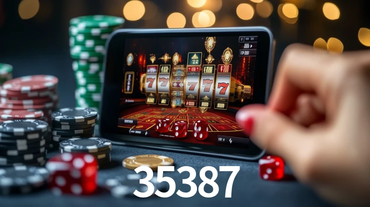 Daily Bonuses 35387