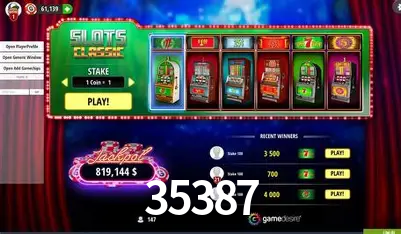 Desvendando o Mundo dos Jogos Virtuais na 35387
