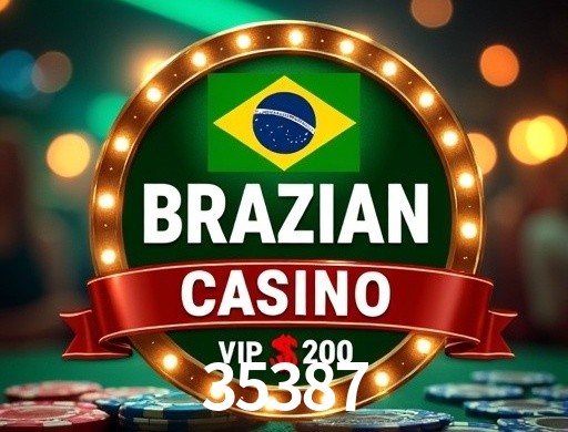 Biblioteca de slots populares na 35387