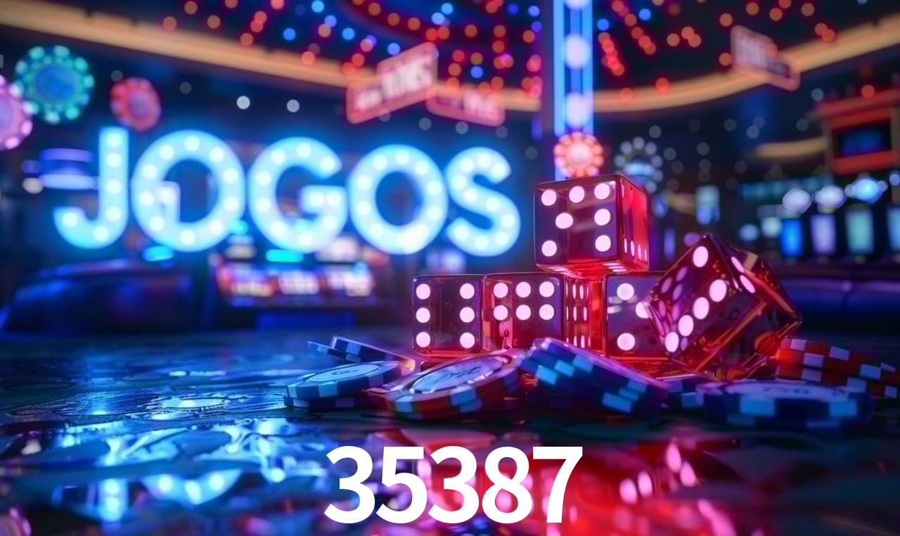 Página oficial no Facebook da 35387