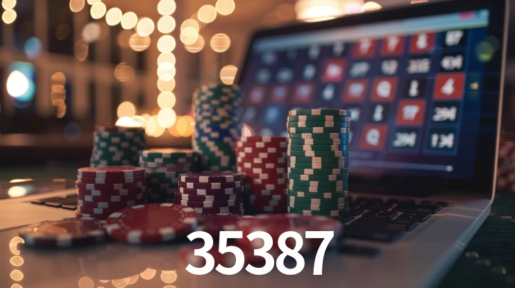 2FA Security 35387