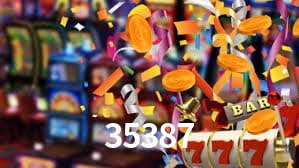 35387.com