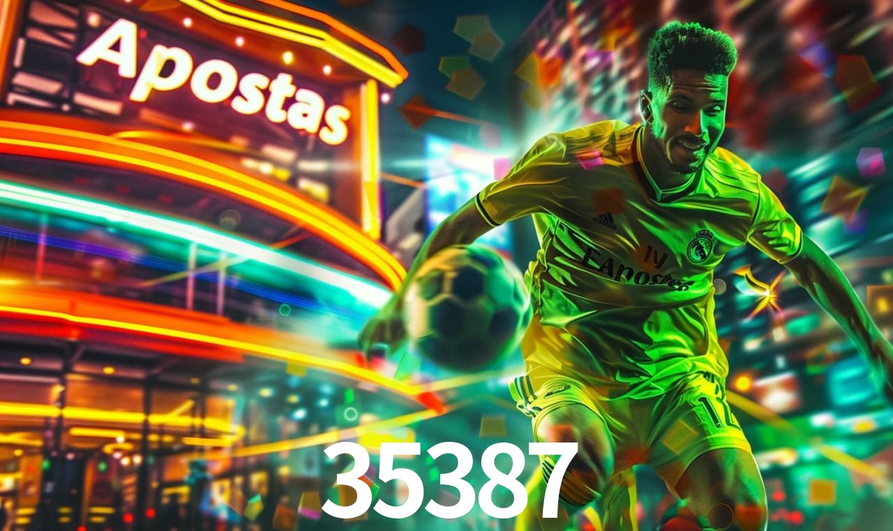 Avaliações dos Jogadores 35387