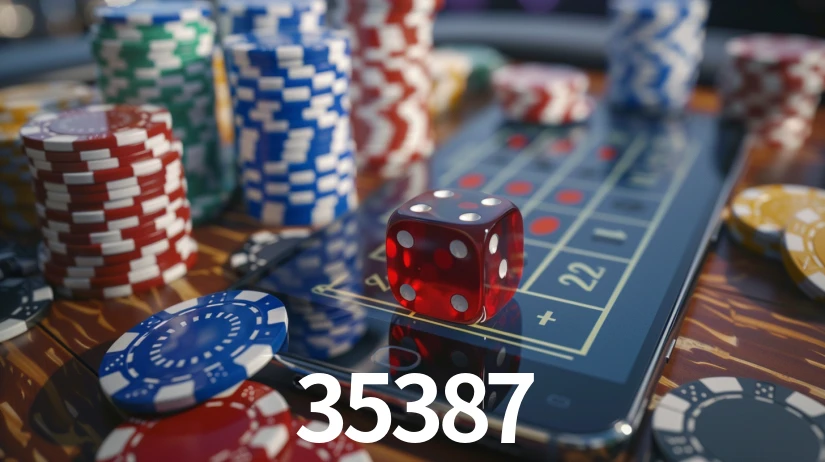 35387