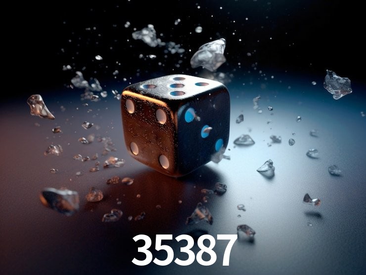 Jogos com bônus e suporte 24h na 35387